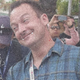 Illustration for article titled Static - Chris Avellone Strikes Againem/em